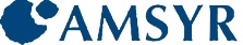 Logo AMSYR