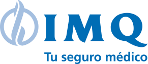 Logo I.M.Q.